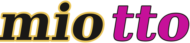 miotto logo